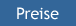 Preise