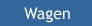 Wagen